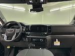 New 2026 GMC Sierra 1500 SLT Crew Cab 4WD Pickup for sale #105504 - photo 4