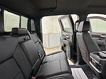 New 2026 GMC Sierra 1500 SLT Crew Cab 4WD Pickup for sale #105504 - photo 5