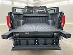 New 2026 GMC Sierra 1500 SLT Crew Cab 4WD Pickup for sale #105504 - photo 6