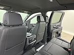 New 2026 GMC Sierra 1500 SLT Crew Cab 4WD Pickup for sale #105504 - photo 7