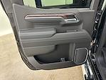 New 2026 GMC Sierra 1500 SLT Crew Cab 4WD Pickup for sale #105504 - photo 8
