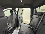 New 2026 GMC Sierra 1500 SLT Crew Cab 4WD Pickup for sale #105504 - photo 9