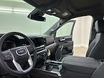 New 2026 GMC Sierra 1500 SLT Crew Cab 4WD Pickup for sale #105504 - photo 10