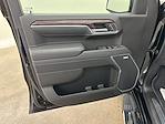 New 2026 GMC Sierra 1500 SLT Crew Cab 4WD Pickup for sale #105504 - photo 11