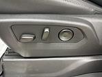 New 2026 GMC Sierra 1500 SLT Crew Cab 4WD Pickup for sale #105504 - photo 12