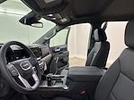 New 2026 GMC Sierra 1500 SLT Crew Cab 4WD Pickup for sale #105504 - photo 14