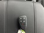 New 2026 GMC Sierra 1500 SLT Crew Cab 4WD Pickup for sale #105504 - photo 15