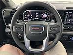 New 2026 GMC Sierra 1500 SLT Crew Cab 4WD Pickup for sale #105504 - photo 16