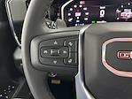 New 2026 GMC Sierra 1500 SLT Crew Cab 4WD Pickup for sale #105504 - photo 17