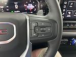 New 2026 GMC Sierra 1500 SLT Crew Cab 4WD Pickup for sale #105504 - photo 18