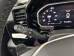 New 2026 GMC Sierra 1500 SLT Crew Cab 4WD Pickup for sale #105504 - photo 19