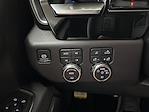 New 2026 GMC Sierra 1500 SLT Crew Cab 4WD Pickup for sale #105504 - photo 20