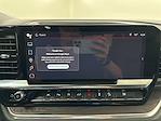 New 2026 GMC Sierra 1500 SLT Crew Cab 4WD Pickup for sale #105504 - photo 23