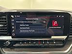 New 2026 GMC Sierra 1500 SLT Crew Cab 4WD Pickup for sale #105504 - photo 24