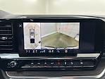 New 2026 GMC Sierra 1500 SLT Crew Cab 4WD Pickup for sale #105504 - photo 25