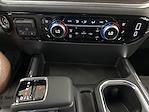 New 2026 GMC Sierra 1500 SLT Crew Cab 4WD Pickup for sale #105504 - photo 26