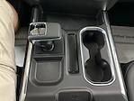 New 2026 GMC Sierra 1500 SLT Crew Cab 4WD Pickup for sale #105504 - photo 27
