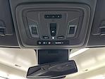 New 2026 GMC Sierra 1500 SLT Crew Cab 4WD Pickup for sale #105504 - photo 28