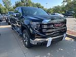 New 2026 GMC Sierra 1500 SLT Crew Cab 4WD Pickup for sale #105506 - photo 5