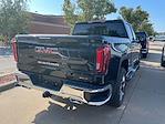 New 2026 GMC Sierra 1500 SLT Crew Cab 4WD Pickup for sale #105506 - photo 2