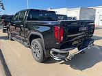 New 2026 GMC Sierra 1500 SLT Crew Cab 4WD Pickup for sale #105506 - photo 4