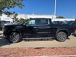 New 2026 GMC Sierra 1500 SLT Crew Cab 4WD Pickup for sale #105506 - photo 6