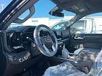 New 2026 GMC Sierra 1500 SLT Crew Cab 4WD Pickup for sale #105506 - photo 7