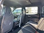 New 2026 GMC Sierra 1500 SLT Crew Cab 4WD Pickup for sale #105506 - photo 8