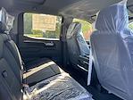 New 2026 GMC Sierra 1500 SLT Crew Cab 4WD Pickup for sale #105506 - photo 9
