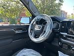New 2026 GMC Sierra 1500 SLT Crew Cab 4WD Pickup for sale #105506 - photo 31