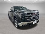 New 2026 GMC Sierra 1500 SLT Crew Cab 4WD Pickup for sale #105506 - photo 44