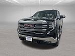 New 2026 GMC Sierra 1500 SLT Crew Cab 4WD Pickup for sale #105506 - photo 46