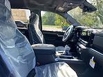 New 2026 GMC Sierra 1500 SLT Crew Cab 4WD Pickup for sale #105506 - photo 33