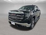 New 2026 GMC Sierra 1500 SLT Crew Cab 4WD Pickup for sale #105506 - photo 47