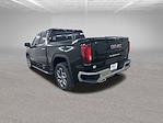 New 2026 GMC Sierra 1500 SLT Crew Cab 4WD Pickup for sale #105506 - photo 49