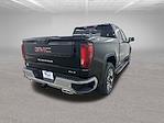 New 2026 GMC Sierra 1500 SLT Crew Cab 4WD Pickup for sale #105506 - photo 52