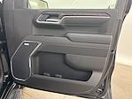 New 2026 GMC Sierra 1500 SLT Crew Cab 4WD Pickup for sale #105506 - photo 6