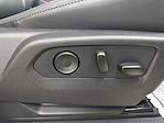 New 2026 GMC Sierra 1500 SLT Crew Cab 4WD Pickup for sale #105506 - photo 7