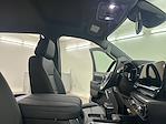 New 2026 GMC Sierra 1500 SLT Crew Cab 4WD Pickup for sale #105506 - photo 8