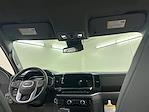 New 2026 GMC Sierra 1500 SLT Crew Cab 4WD Pickup for sale #105506 - photo 11
