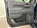 New 2026 GMC Sierra 1500 SLT Crew Cab 4WD Pickup for sale #105506 - photo 15