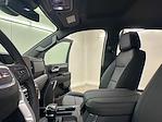 New 2026 GMC Sierra 1500 SLT Crew Cab 4WD Pickup for sale #105506 - photo 20