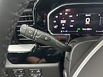 New 2026 GMC Sierra 1500 SLT Crew Cab 4WD Pickup for sale #105506 - photo 57