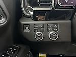 New 2026 GMC Sierra 1500 SLT Crew Cab 4WD Pickup for sale #105506 - photo 58