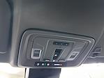 New 2026 GMC Sierra 1500 SLT Crew Cab 4WD Pickup for sale #105506 - photo 65