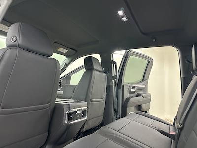 New 2026 GMC Sierra 1500 SLT Crew Cab 4WD Pickup for sale #105508 - photo 1