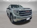 New 2026 GMC Sierra 1500 SLT Crew Cab 4WD Pickup for sale #105508 - photo 22