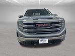 New 2026 GMC Sierra 1500 SLT Crew Cab 4WD Pickup for sale #105508 - photo 20