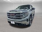 New 2026 GMC Sierra 1500 SLT Crew Cab 4WD Pickup for sale #105508 - photo 21