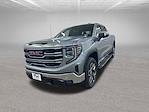 New 2026 GMC Sierra 1500 SLT Crew Cab 4WD Pickup for sale #105508 - photo 23